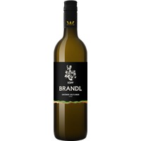 Grüner Veltliner Löss - Weinhof Brandl