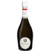 Brut Nature Rosé - Domaine de la Font des Pères 