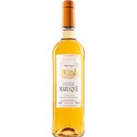 Cuvée Blanc Gaillac AOP - Château Maresque