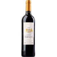 Cuvée "Tradition" Gaillac AOP - Château Maresque