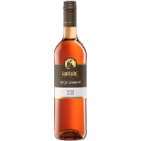 Pfälzer Lebenslust Rosé - Weingut Raabe