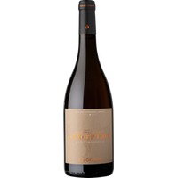 Cuvée Exception Vin Orange - La Cave des Vignerons de Tursan