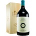 Campo alla Sughera Adeo Bolgheri Rosso DOC 3 Liter 