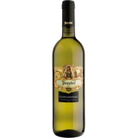 IGT Weinberg Dolomiten Goldmuskateller - Weingut Popphof