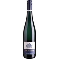 Dr. Loosen: Dr. Loosen Riesling trocken QbA -