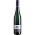 Dr. Loosen: Dr. Loosen Riesling trocken QbA - 