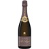 Pol Roger Vintage Champagne AOC Brut Rosé 0,75 ℓ 