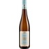Riesling trocken (Bio) - - Robert Weil - Deutscher Weißwein 