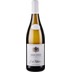 Sancerre - - J. De Villebois - Französischer Weißwein 
