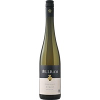 Grüner Veltliner Bio Strass Kamptal DAC