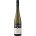 Grüner Veltliner Bio Strass Kamptal DAC 
