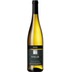 Kellerei Bozen Gewürztraminer Ceslar Südtirol - Alto Adige DOC 0,75 ℓ 