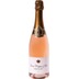 Louis Despas & Cie Crémant Rosé   Crémant de Loire AC 