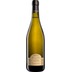 Marina Cvetic Chardonnay Colline Teatine IGP 