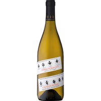 Director's Cut Chardonnay California