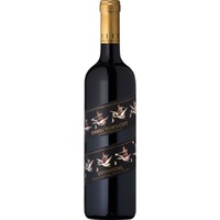 Directors Cut Dry Creek Zinfandel California