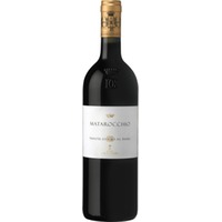 Matarocchio Bolgheri DOC Superiore