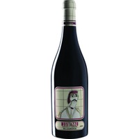 Mustazzo Cannonau di Sardegna Cannonau di Sardegna DOC