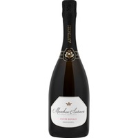 Marchese Antinori Cuvée Royale   Franciacorta DOCG