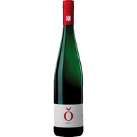 Othegraven Max Riesling Trocken, Mosel