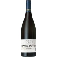 Domaine Chanson Beaune-Bastion Beaune 1er Cru