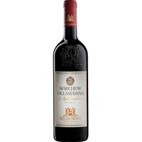 Marchese di Villamarina Riserva Alghero DOC