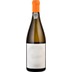 Conceito Unico White Trocken, Douro 
