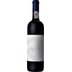 Conceito Unico Red Trocken, Douro 