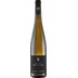 Dernauer Riesling Trocken, Ahr 