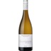 Collection Sauvignon Blanc et Gris Trocken, Baden 