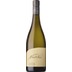 Nautilus Chardonnay Marlborough 
