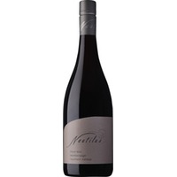 Nautilus Southern Valleys Pinot Noir Marlborough