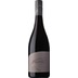 Nautilus Southern Valleys Pinot Noir Marlborough 