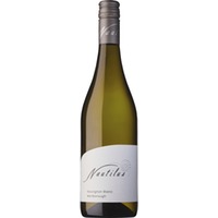 Nautilus Sauvignon Blanc Marlborough