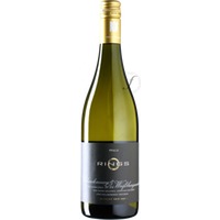 Chardonnay & Weißburgunder