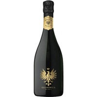 Cesarini Sforza Aquila Reale Trento Riserva Brut DOC 0,75 ℓ