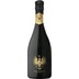 Cesarini Sforza Aquila Reale Trento Riserva Brut DOC 0,75 ℓ 