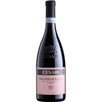 Gerardo Cesari Valpolicella DOC Classico 0,75 ℓ