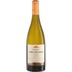 Crès-Ricards Esprit de Crès Ricards Pays d'Oc IGP Viognier 0,75 ℓ 