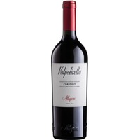 Allegrini Valpolicella Classico DOC 0,75 ℓ