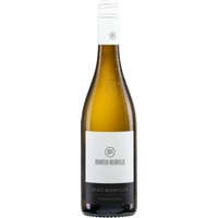 Martin Reinfeld Gelber Muskateller trocken