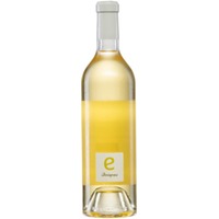 Binigrau E-Blanc trocken