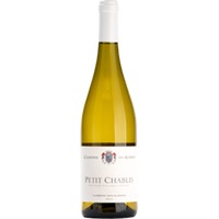 Petit Chablis - Closerie Des Alisiers