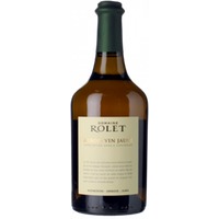 Arbois - Wein Jaune - Domaine Rolet Et Fils