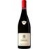 Chinon Confidence - Famille Bougrier 