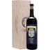 Magnum - Brunello Di Montalcino - Fattoria Dei Barbi 