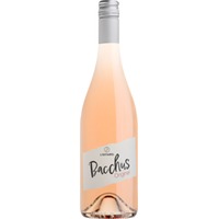 Bacchus Rosé - L'Estabel