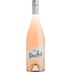 Bacchus Rosé - L'Estabel 