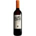 El Coto Crianza Spanien Rotwein Trocken 