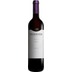 Piedemonte Merlot Crianza Spanien Rotwein Trocken 